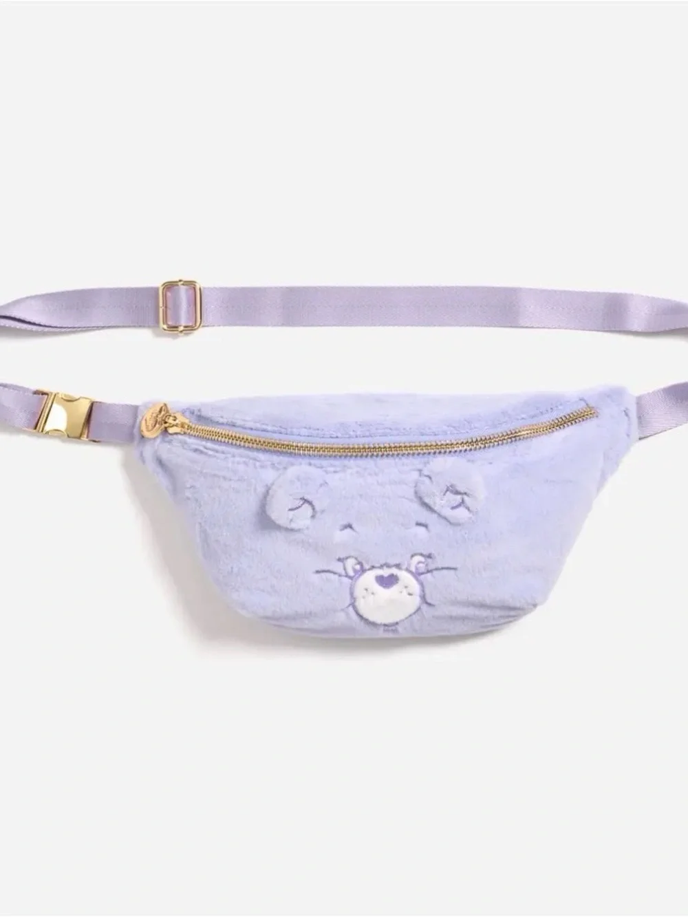 Stoney Clover Lane ShareBear Funny Pack